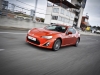 2013 Toyota GT86 thumbnail photo 1574