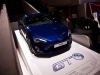 2013 Toyota GT86 thumbnail photo 1575