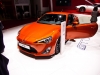 2013 Toyota GT86 thumbnail photo 1576