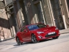 2013 Toyota GT86 thumbnail photo 1578