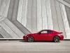 2013 Toyota GT86 thumbnail photo 1579