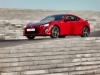 2013 Toyota GT86 thumbnail photo 1580