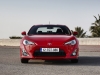 2013 Toyota GT86 thumbnail photo 1581