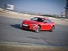2013 Toyota GT86 thumbnail photo 1583