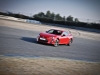 Toyota GT86 2013