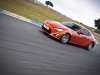 Toyota GT86 2013