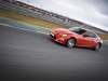 Toyota GT86 2013