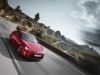 Toyota GT86 2013