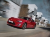 Toyota GT86 2013