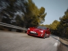 Toyota GT86 2013