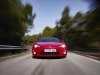 Toyota GT86 2013