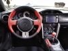 Toyota GT86 2013