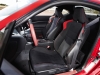 Toyota GT86 2013