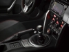 Toyota GT86 2013