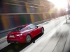Toyota GT86 2013