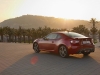 Toyota GT86 2013