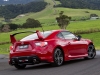 Toyota GT86 2013