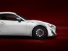 Toyota GT86 2013