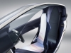 2013 Toyota i-ROAD Concept thumbnail photo 5566