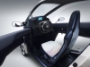 2013 Toyota i-ROAD Concept thumbnail photo 5567