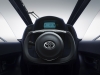 2013 Toyota i-ROAD Concept thumbnail photo 5570