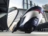 Toyota i-ROAD Concept 2013