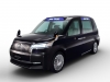 2013 Toyota JPN Taxi Concept thumbnail photo 28092