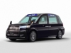 2013 Toyota JPN Taxi Concept thumbnail photo 28093