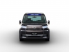 2013 Toyota JPN Taxi Concept thumbnail photo 28094