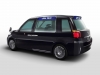 2013 Toyota JPN Taxi Concept thumbnail photo 28096