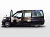 2013 Toyota JPN Taxi Concept thumbnail photo 28097