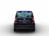 2013 Toyota JPN Taxi Concept thumbnail photo 28098