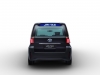 2013 Toyota JPN Taxi Concept thumbnail photo 28098