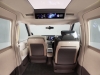 Toyota JPN Taxi Concept 2013