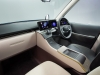 Toyota JPN Taxi Concept 2013