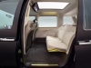 Toyota JPN Taxi Concept 2013