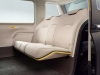 Toyota JPN Taxi Concept 2013