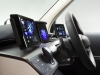 Toyota JPN Taxi Concept 2013