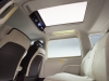 Toyota JPN Taxi Concept 2013