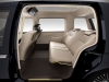 Toyota JPN Taxi Concept 2013