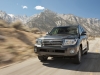 2013 Toyota Land Cruiser thumbnail photo 424