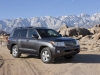 2013 Toyota Land Cruiser thumbnail photo 425