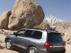 2013 Toyota Land Cruiser thumbnail photo 427