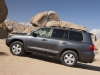 2013 Toyota Land Cruiser thumbnail photo 429