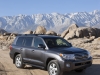 2013 Toyota Land Cruiser thumbnail photo 430