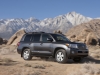 2013 Toyota Land Cruiser thumbnail photo 431