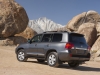 2013 Toyota Land Cruiser thumbnail photo 432