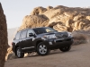 2013 Toyota Land Cruiser thumbnail photo 433