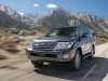 2013 Toyota Land Cruiser thumbnail photo 436