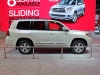 Toyota Land Cruiser 2013